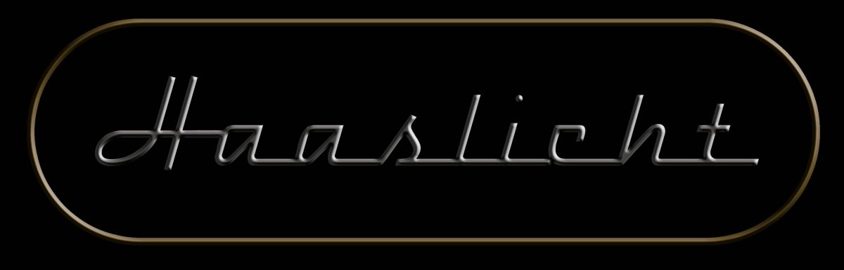 Film Lighting Services